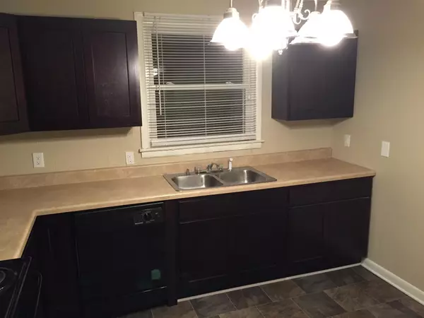 Murfreesboro, TN 37130,1302 Atlas St