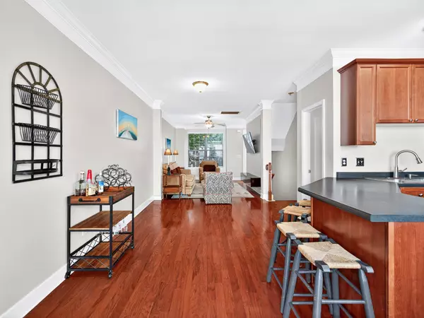 Nashville, TN 37211,521 Saint Jules Ln