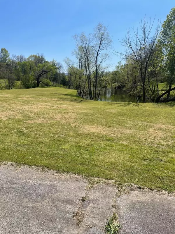 Dunlap, TN 37327,0 Madison Drive