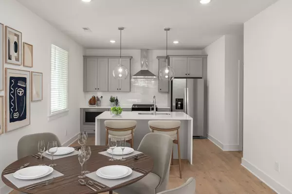 Nashville, TN 37207,504 Edwin St