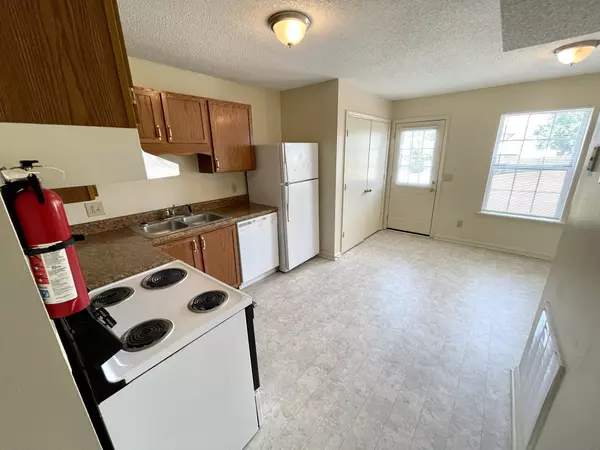 Clarksville, TN 37042,330 Audrea Ln #4