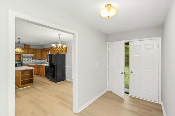 Woodbury, TN 37190,148 Tanglewood Dr