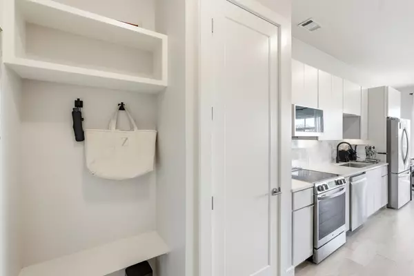 Nashville, TN 37208,1125 10th Ave #N #504