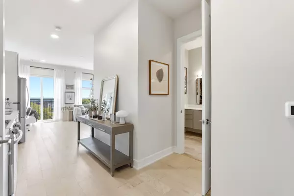 Nashville, TN 37208,1125 10th Ave #N #504