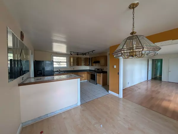 Nashville, TN 37210,256 Tulip Hill Dr