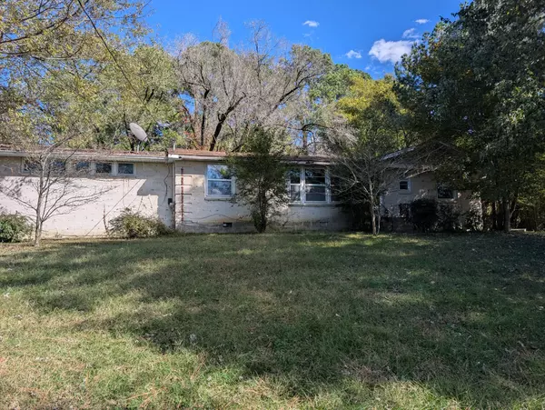 Nashville, TN 37210,256 Tulip Hill Dr