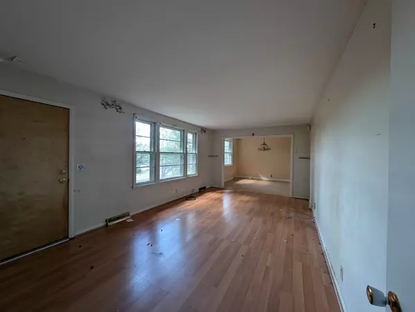 Nashville, TN 37210,256 Tulip Hill Dr