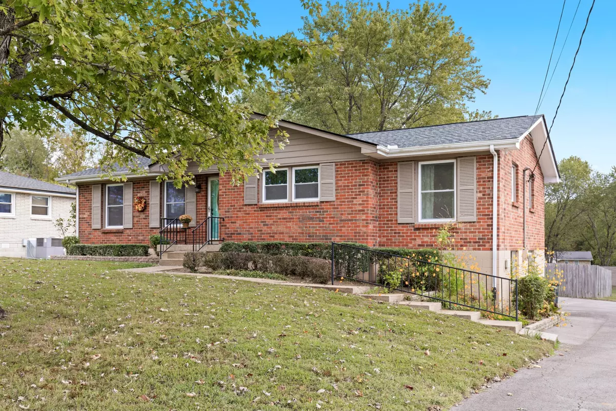 Hendersonville, TN 37075,123 Elnora Dr