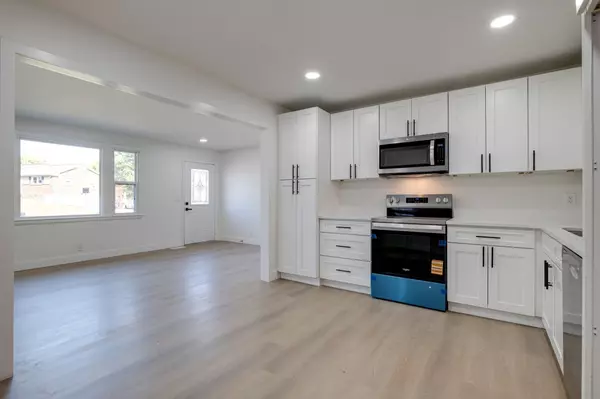 Nashville, TN 37210,511 Wanda Dr