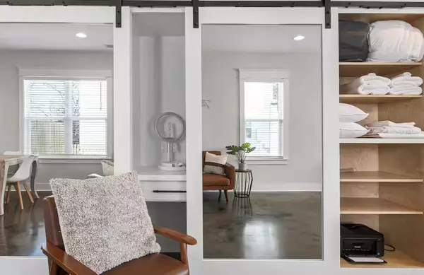 Nashville, TN 37207,219C Prince Ave