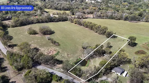 Hartsville, TN 37074,2 Old Highway 25