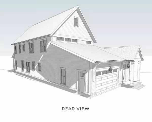 Franklin, TN 37069,5017 Owenruth Dr