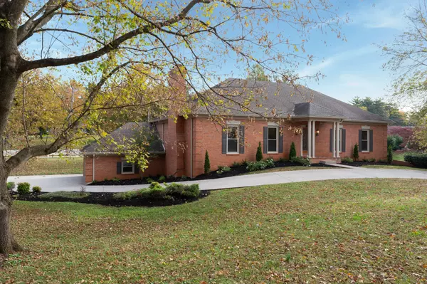 Murfreesboro, TN 37130,1419 Ascot Close