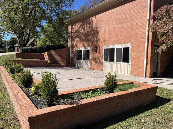 Murfreesboro, TN 37130,1419 Ascot Close