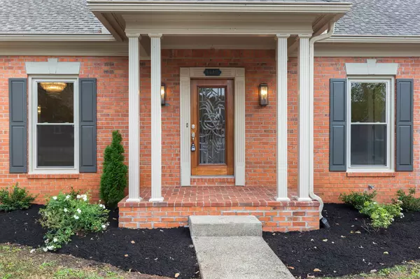 Murfreesboro, TN 37130,1419 Ascot Close