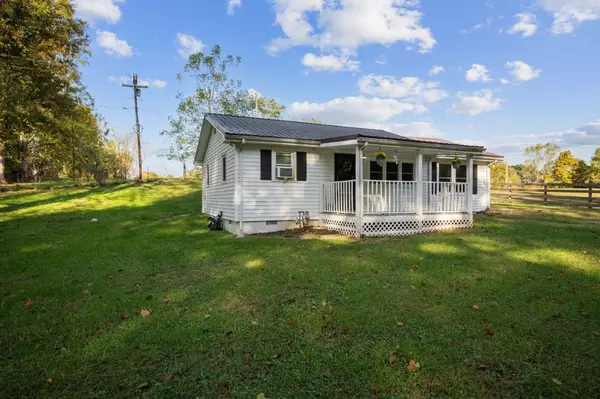 Dickson, TN 37055,1155 Westfield Rd