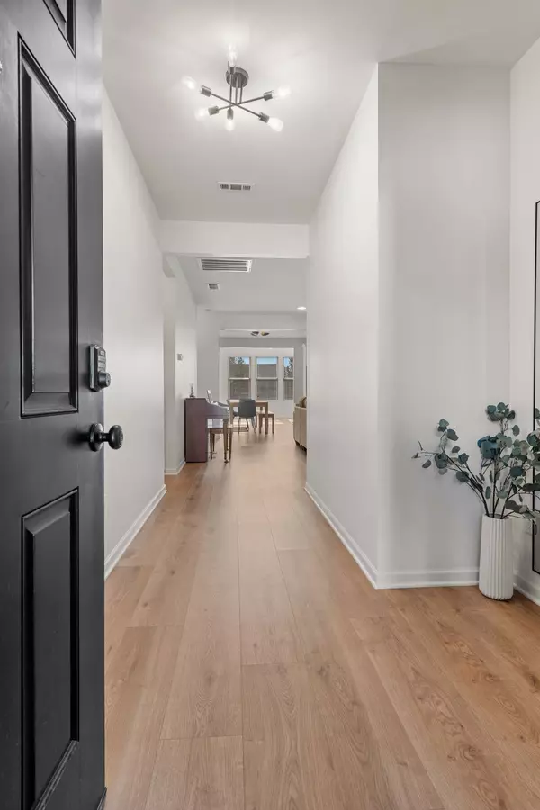 Hermitage, TN 37076,1988 Stonewater Dr