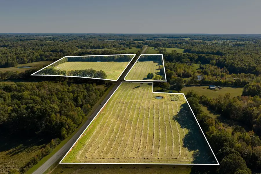 0 Sylvia Rd, Dickson, TN 37055