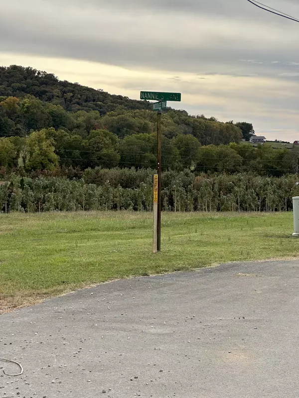 Mcminnville, TN 37110,415 Nannies Ln