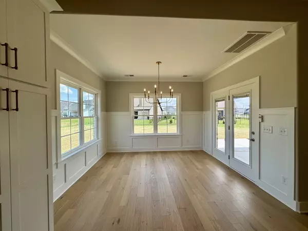 Murfreesboro, TN 37127,4024 Runyan Cv