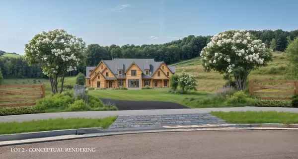 Brentwood, TN 37027,1932 New Bristol Lane