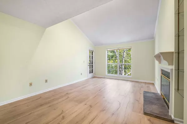 Nashville, TN 37221,411 Post Creek Rd