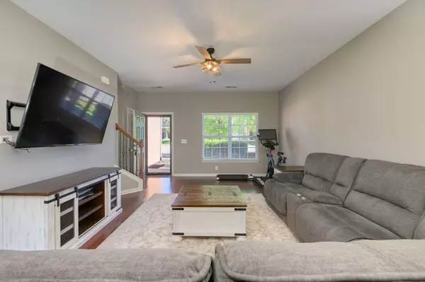 Lebanon, TN 37090,259 Meandering Dr