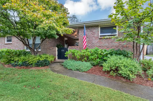 Old Hickory, TN 37138,104 Karen Wayne Dr