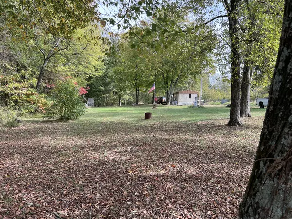 Portland, TN 37148,2934 Academy Rd