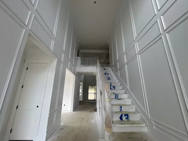 Arrington, TN 37014,5159 High Park Hill Drive