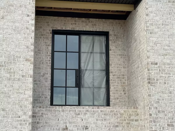 Arrington, TN 37014,5159 High Park Hill Drive