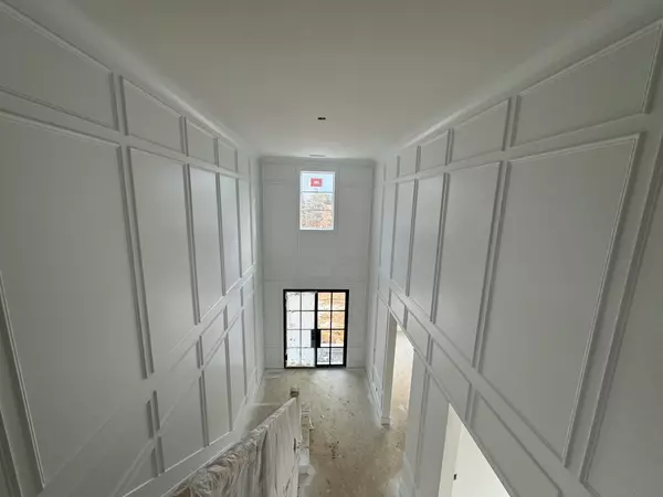 Arrington, TN 37014,5159 High Park Hill Drive