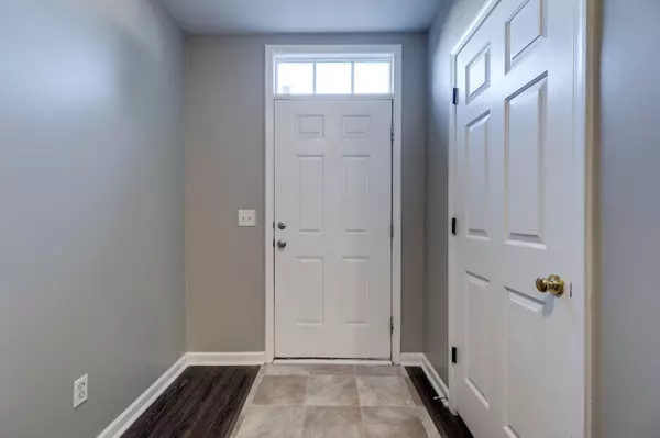 Antioch, TN 37013,5170 Hickory Hollow Pkwy #250