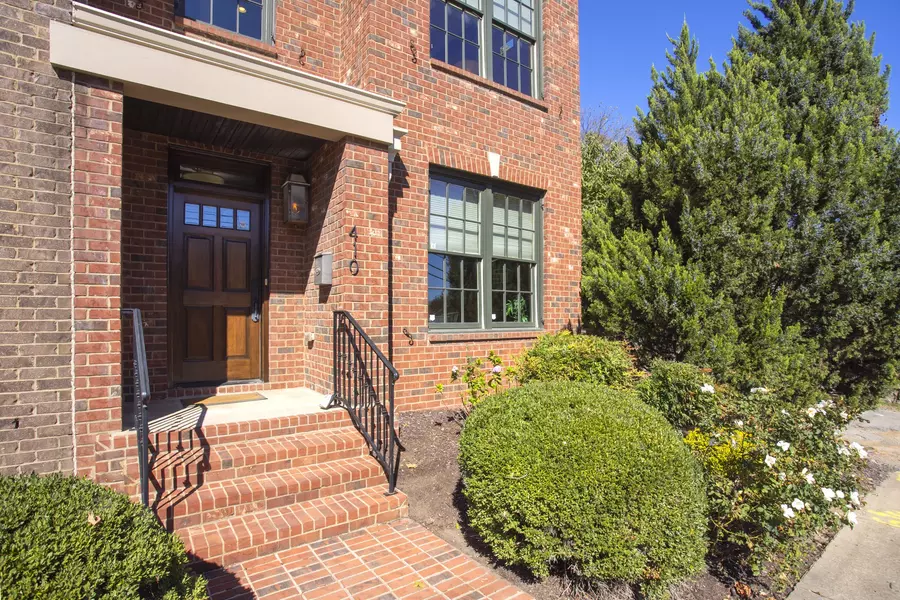410 Garfield St, Nashville, TN 37208
