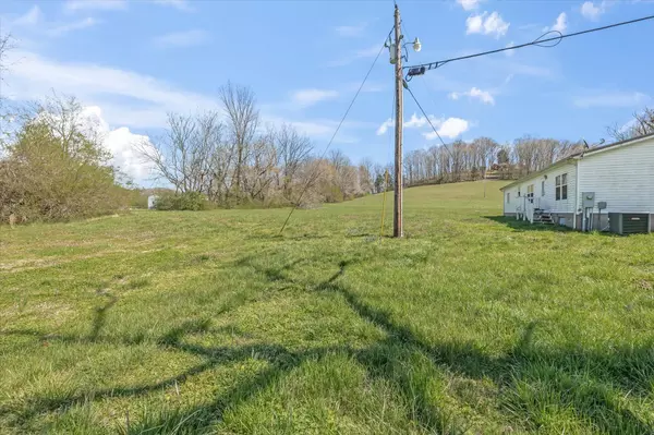 Celina, TN 38551,125 Fitzgerald Ave