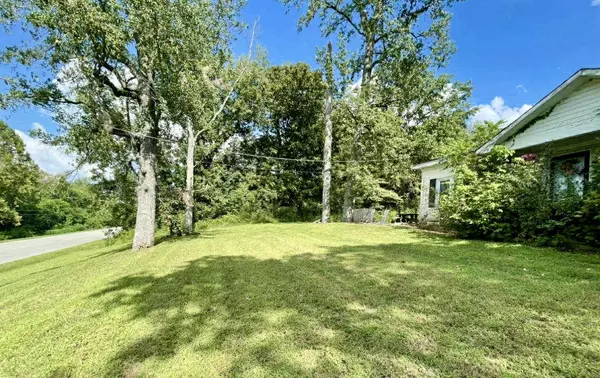 Pulaski, TN 38478,1623 Industrial Loop Rd