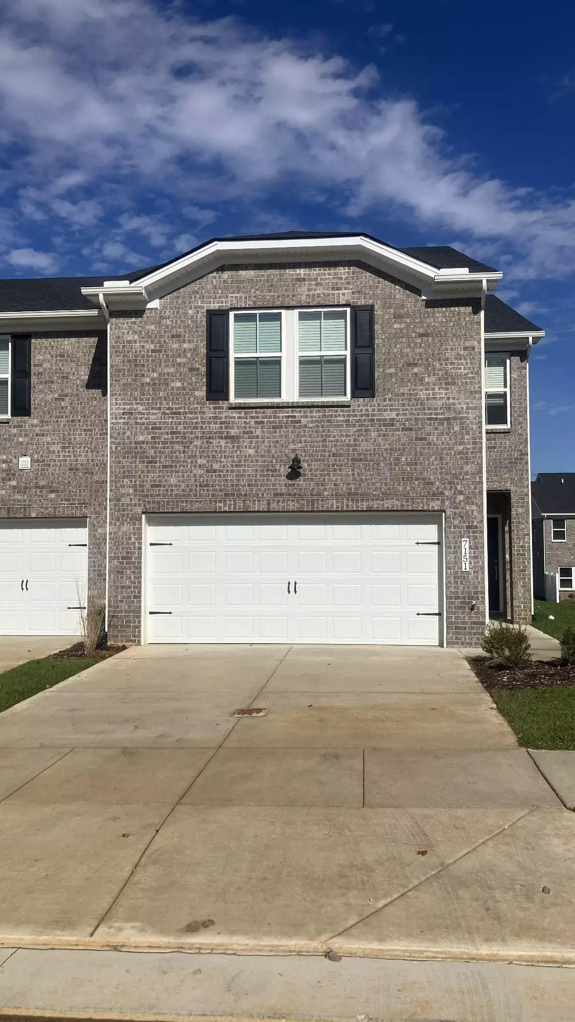 Fairview, TN 37062,7151 Cedarcrest Ct