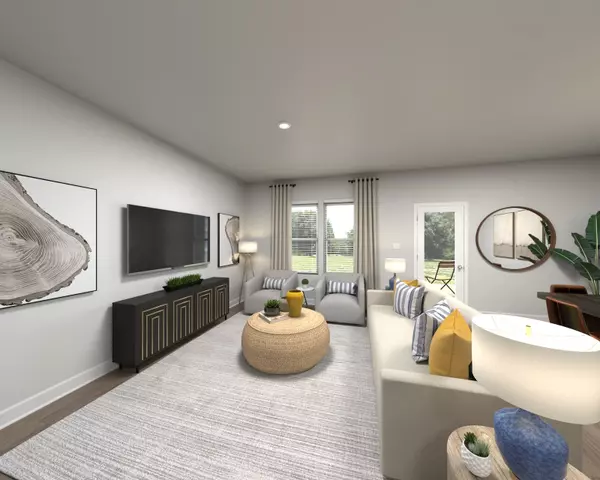 Fairview, TN 37062,7151 Cedarcrest Ct