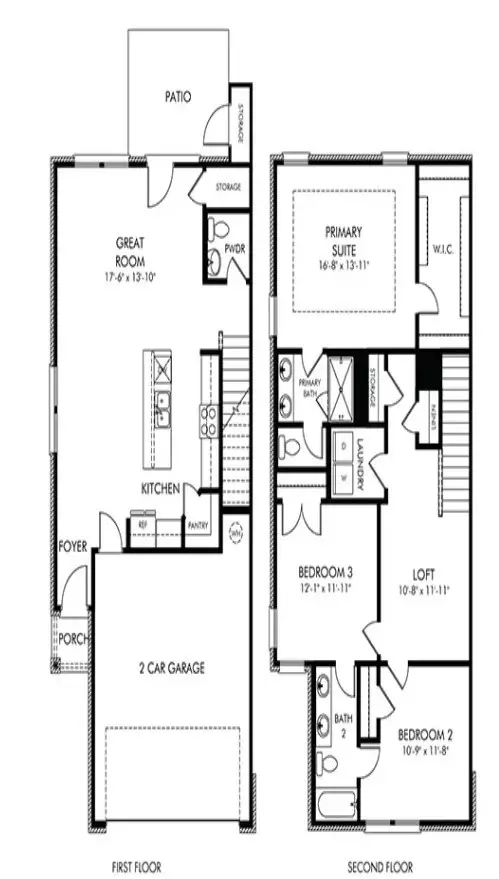 Fairview, TN 37062,7151 Cedarcrest Ct