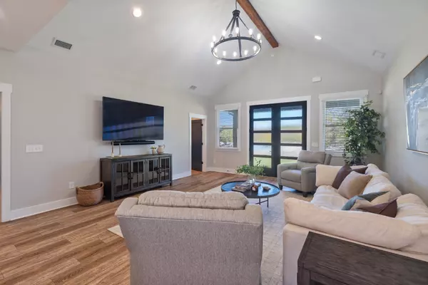 Murfreesboro, TN 37128,11065 Franklin Rd #Lot 1A