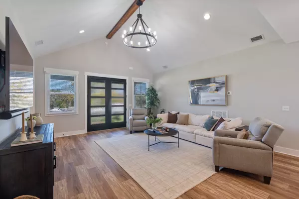 Murfreesboro, TN 37128,11065 Franklin Rd