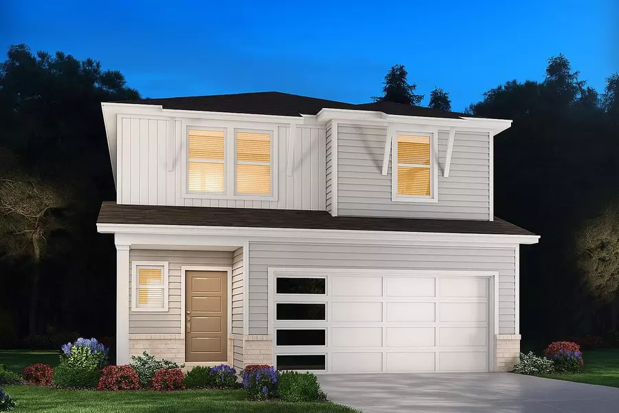 4133 Walnut Ridge Dr, Nashville, TN 37207