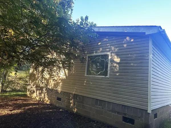 Morristown, TN 37813,2895 Coffey RD