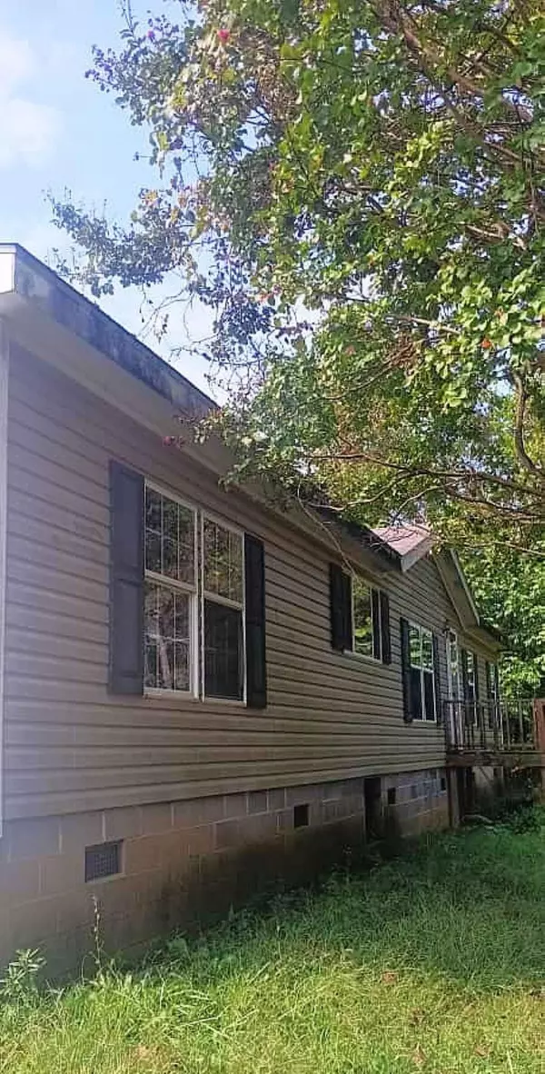 Morristown, TN 37813,2895 Coffey RD