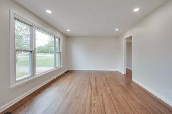 Nashville, TN 37211,5003 Hasty Drive