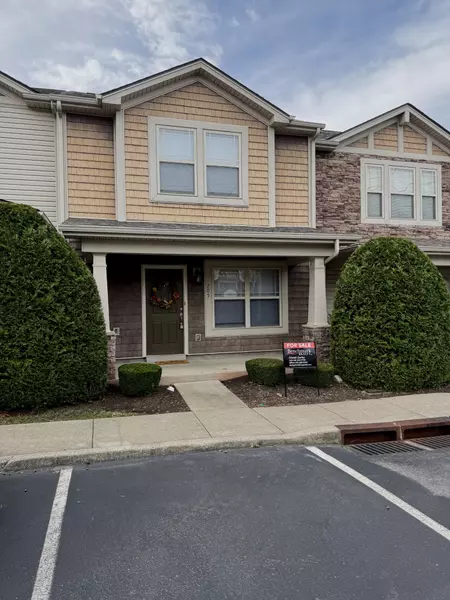 735 Tulip Grove Rd #205, Hermitage, TN 37076