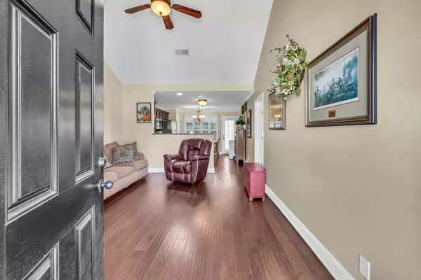 Clarksville, TN 37040,3027 Outfitters Dr