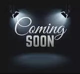 719 Rex Dr, Spring Hill, TN 37174
