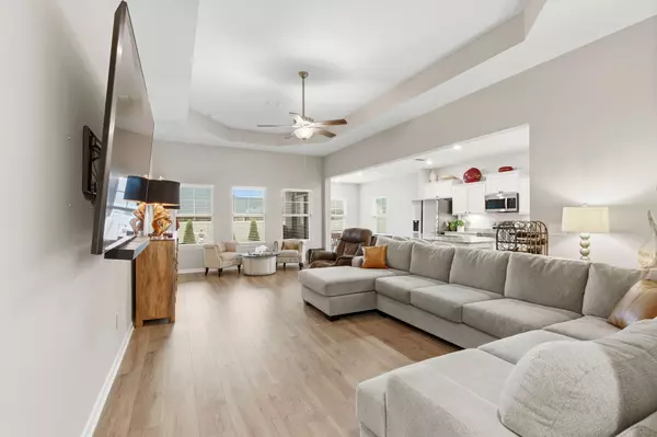 Spring Hill, TN 37174,719 Rex Dr