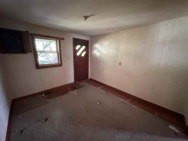 Harriman, TN 37748,129 Beech St